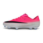 Nike Air Zoom Mercurial Vapor 17 Academy Breakout Pack Firm Ground FG Football Boot