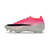 Nike Air Zoom Mercurial Vapor 17 Atomknit Elite Breakout Pack Firm Ground FG Football Boot