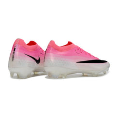 Nike Air Zoom Mercurial Vapor 17 Atomknit Elite Breakout Pack Firm Ground FG Football Boot