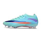 Nike Air Zoom Mercurial Vapor 17 Atomknit Elite Sam Kerr Pack Firm Ground FG Football Boot