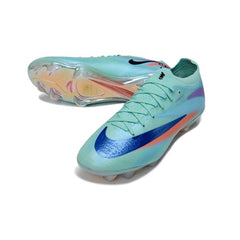 Nike Air Zoom Mercurial Vapor 17 Atomknit Elite Sam Kerr Pack Firm Ground FG Football Boot