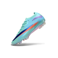 Nike Air Zoom Mercurial Vapor 17 Atomknit Elite Sam Kerr Pack Firm Ground FG Football Boot