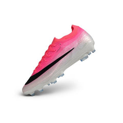 Nike Air Zoom Mercurial Vapor 17 Elite Breakout Pack Artificial Ground AG Football Boot