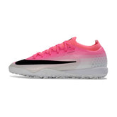 Nike Air Zoom Mercurial Vapor 17 Elite Breakout Pack Turf TF Kids Football Boot