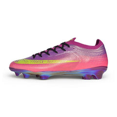 Nike Air Zoom Mercurial Vapor 17 Elite Kobe Bryant Pink Pack Firm Ground FG Football Boot