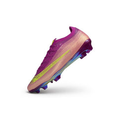 Nike Air Zoom Mercurial Vapor 17 Elite Kobe Pack Firm Ground FG Football Boot