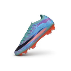 Nike Air Zoom Mercurial Vapor 17 Elite Sam Kerr Pack Firm Ground FG Football Boot
