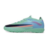 Nike Air Zoom Mercurial Vapor 17 Elite Sam Kerr Pack Turf TF Kids Football Boot