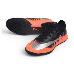 Nike Air Zoom Mercurial Vapor 17 Elite Scorpion Pack Turf TF Football Boot