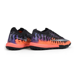 Nike Air Zoom Mercurial Vapor 17 Elite Scorpion Pack Turf TF Football Boot