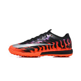 Nike Air Zoom Mercurial Vapor 17 Elite Scorpion Pack Turf TF Kids Football Boot