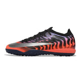 Nike Air Zoom Mercurial Vapor 17 Elite Scorpion Pack Turf TF Kids Football Boot