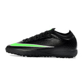 Nike Air Zoom Mercurial Vapor 17 Elite Shadow Pack Turf TF Kids Football Boot