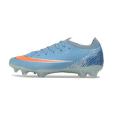 Nike Air Zoom Mercurial Vapor 17 Elite United 004 Pack Firm Ground FG Football Boot