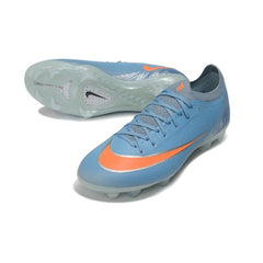 Nike Air Zoom Mercurial Vapor 17 Elite United 004 Pack Firm Ground FG Football Boot