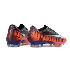 Nike Air Zoom Mercurial Vapor 17 Flyweave Elite Scorpion Pack Firm Ground FG Football Boot