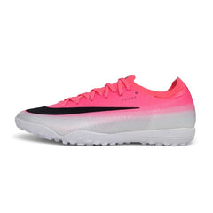 Nike Air Zoom Mercurial Vapor 17 Pro Breakout Pack Turf TF Football Boot