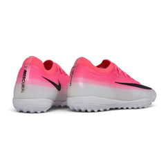 Nike Air Zoom Mercurial Vapor 17 Pro Breakout Pack Turf TF Football Boot