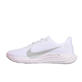 Nike Air Zoom Pegasus 35 White Running Shoes