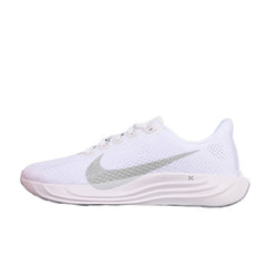 Nike Air Zoom Pegasus 35 White Running Shoes