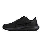 Nike Air Zoom Pegasus 40 Black Running Shoes