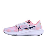 Nike Air Zoom Pegasus 40 Pink Running Shoes