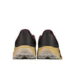 Nike Air Zoom Pegasus 41 Black and Beige Running Shoes