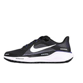 Nike Air Zoom Pegasus 41 Black and Blue Running Shoes