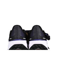Nike Air Zoom Pegasus 41 Black and Blue Running Shoes