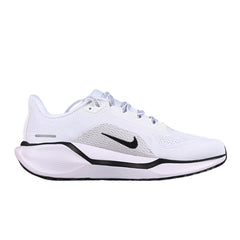 Nike Air Zoom Pegasus 41 Black and White Running Shoes