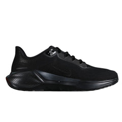 Nike Air Zoom Pegasus 41 Black Running Shoes
