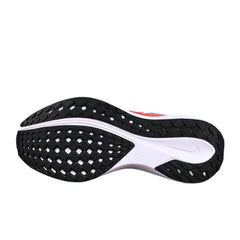 Nike Air Zoom Pegasus 41 Dark Blue and White Running Shoes