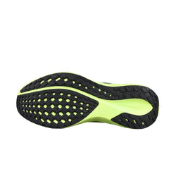 Nike Air Zoom Pegasus 41 Fluorescent Green Running Shoes