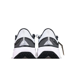 Nike Air Zoom Pegasus 41 Gray and White Running Shoes