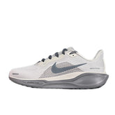Nike Air Zoom Pegasus 41 Gray Running Shoes