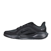 Nike Air Zoom Pegasus 41 Gtx Black Running Shoes