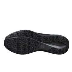 Nike Air Zoom Pegasus 41 Gtx Black Running Shoes