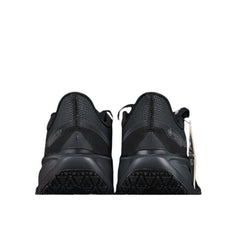 Nike Air Zoom Pegasus 41 Gtx Black Running Shoes