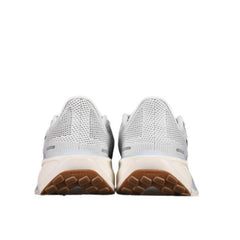 Nike Air Zoom Pegasus 41 White and Black Running Shoes