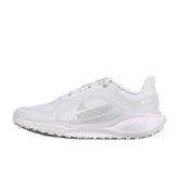 Nike Air Zoom Pegasus 41 White Running Shoes