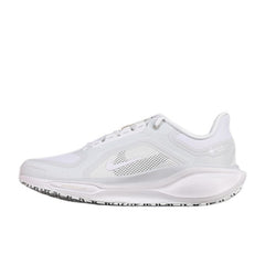 Nike Air Zoom Pegasus 41 White Running Shoes