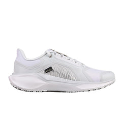 Nike Air Zoom Pegasus 41 White Running Shoes
