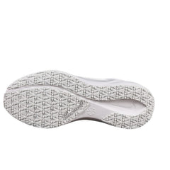 Nike Air Zoom Pegasus 41 White Running Shoes