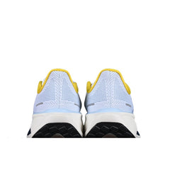 Nike Air Zoom Pegasus 41 White Running Shoes