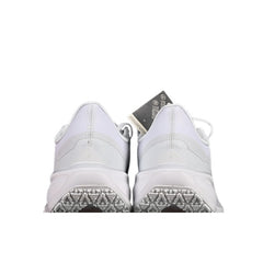 Nike Air Zoom Pegasus 41 White Running Shoes
