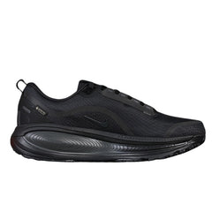 Nike Air Zoom Vomero 18 Black Running Shoes