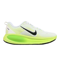 Nike Air Zoom Vomero 18 Green White Running Shoes