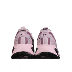 Nike Air Zoom Vomero 18 Pink and Black Running Shoes