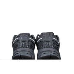 Nike Air Zoom Vomero 5 Black Running Shoes