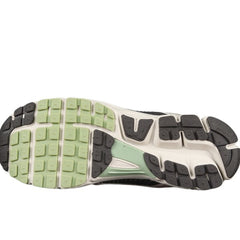 Nike Air Zoom Vomero 5 Brown Running Shoes